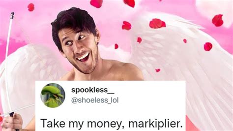 only fans markiplier|Markiplier’s Tasteful Nudes